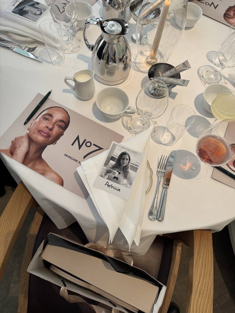 trisiaa event stockholm